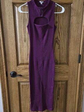 chinese dress ladies Red Breeze Geo Lace Maxi Dress  GUESS